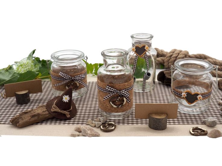 Oktoberfest Tischdeko Partydeko Braun Creme Landhaus Mottoparty SET Oktoberfest, Partydeko Oktoberfest Tischdeko Partydeko Braun Creme Landhaus Mottoparty SET Oktoberfest, Partydeko