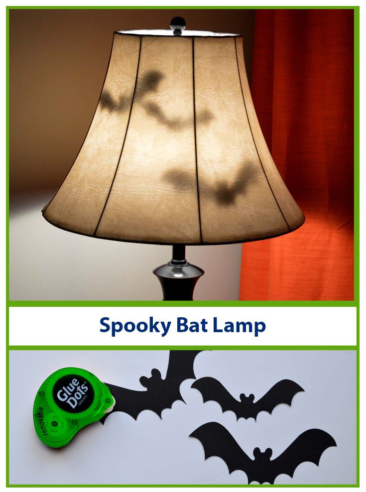 we love easy halloween decorating ideas designer dawn shows you how to make your home
