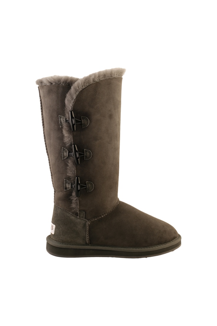uggs triple button nz uggs triple button nz