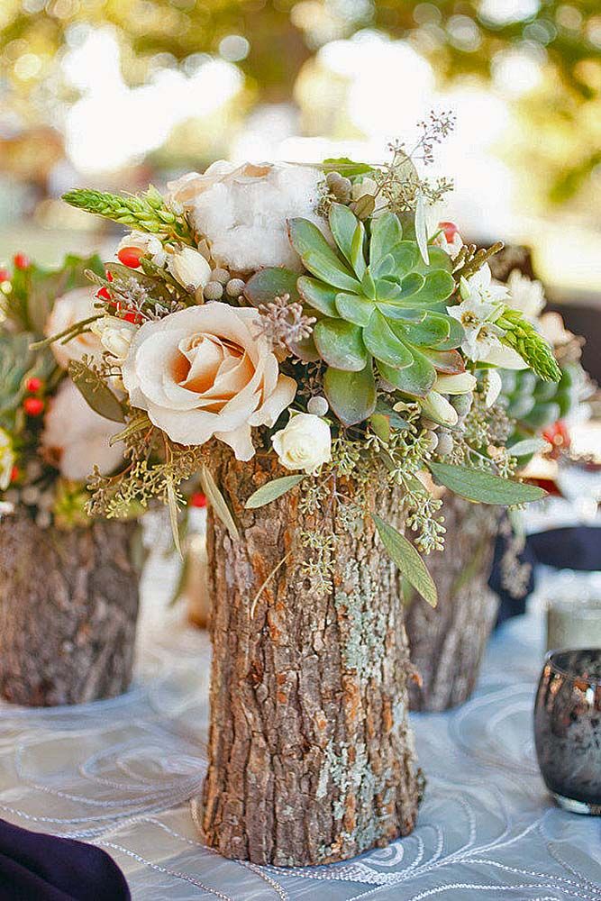 960 best floral images on Pinterest | Floral arrangements, Floral ... 960 best floral images on Pinterest | Floral arrangements, Floral ...