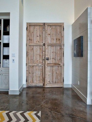 concrete basement wall ideas painted concrete floors floor paint tutorial videos for the home pinterest pisos casas and ceramica piso concrete basement wall ideas painted concrete floors floor paint tutorial videos for the home pinterest pisos casas and ceramica piso