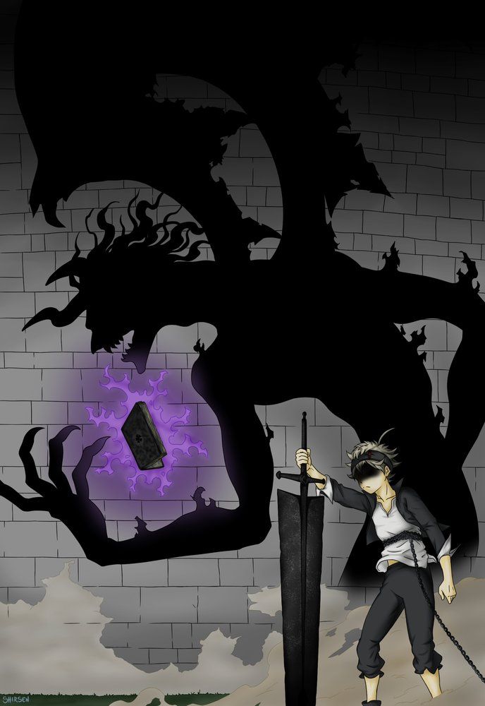 asta black clover black clover pinterest black clover anime