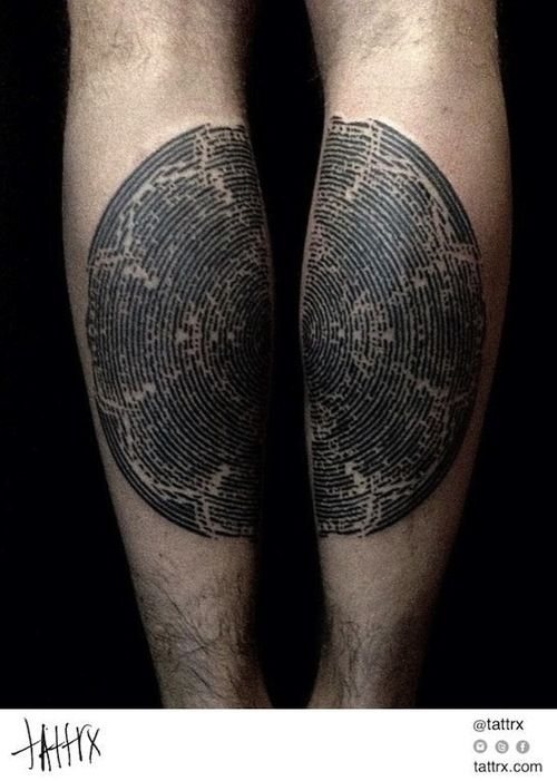 11 best gothic trees images on pinterest gothic drawings and 11 best gothic trees images on pinterest gothic drawings and