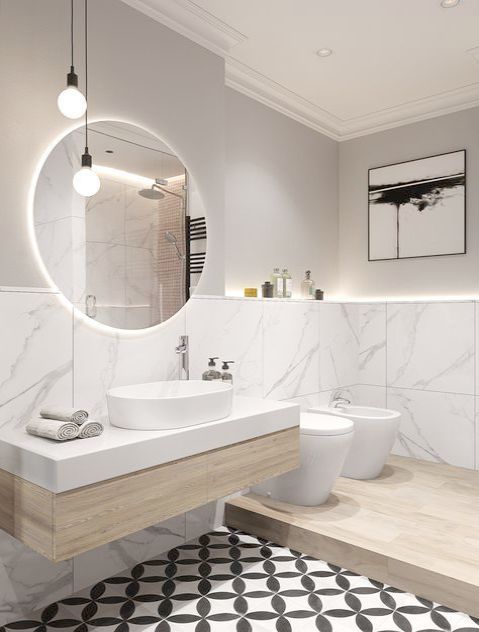 2 Bedroom Apartment Renovation Ideas All Church Denver If 2 Bedroom Apartment Renovation Ideas All Church Denver If Single Cost Definition Art Plus Root