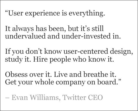15 best UX Design Quotes images on Pinterest Ux design, User - ux designer job description 15 best UX Design Quotes images on Pinterest Ux design, User - ux designer job description