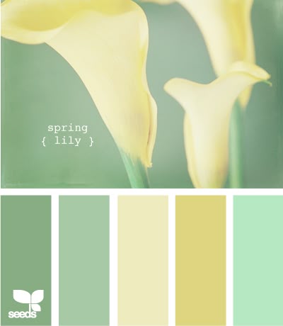 585 best colors & combinations images on pinterest 585 best colors & combinations images on pinterest