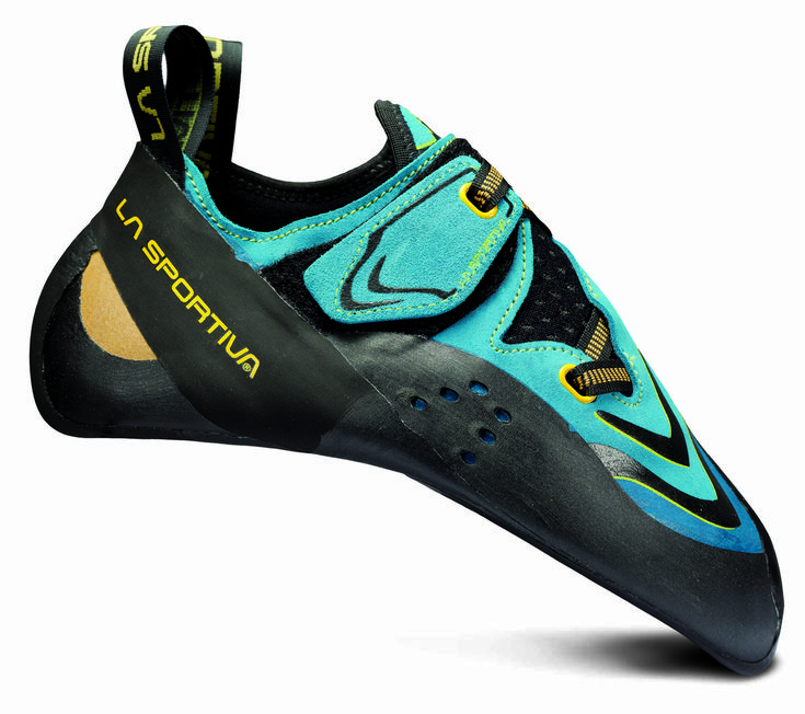indoor wall climbing shoes 249 best rock climbing images on rock climbing indoor wall climbing shoes 249 best rock climbing images on rock climbing