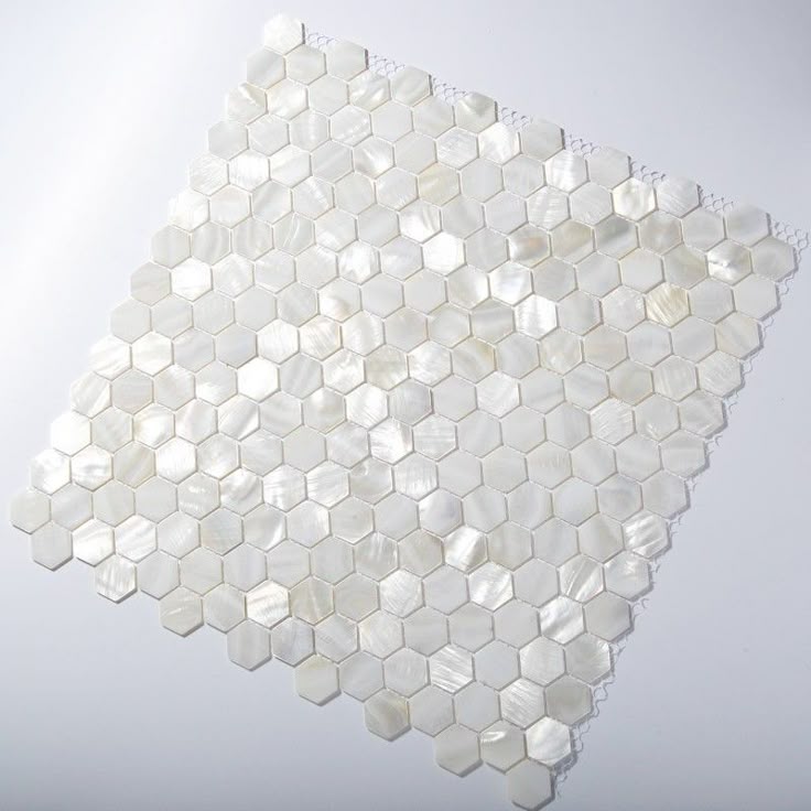 White Tile Kitchen Backsplash best 25+ white kitchen backsplash ideas that you will like on White Tile Kitchen Backsplash best 25+ white kitchen backsplash ideas that you will like on