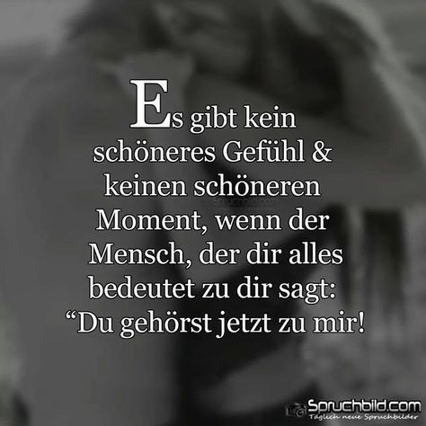 Schatz Es Tut Nicht Weh Schatz Es Tut Nicht Weh