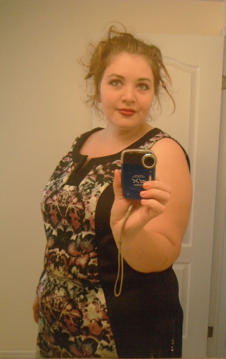 Bbw Thick Girl Selfie Bbw Thick Girl Selfie