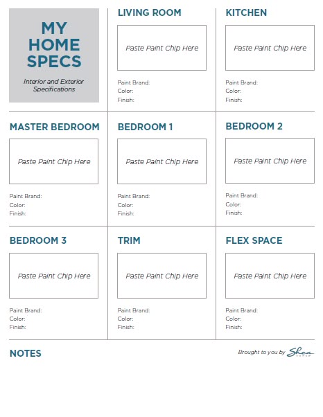 64 best For the Home images on Pinterest Color palettes, Accent - construction materials list template 64 best For the Home images on Pinterest Color palettes, Accent - construction materials list template