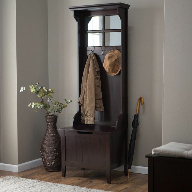 Cool Wood Diy Coat Rack Stand Pinterest Entryway Hall And Cool Wood Diy Coat Rack Stand Pinterest Entryway Hall And Furniture