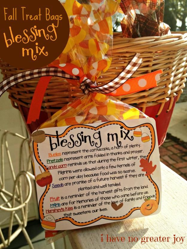 Easy recipes for thanksgiving day Easy recipes for thanksgiving day