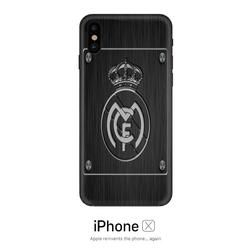 coque iphone x real madrid coque iphone x real madrid