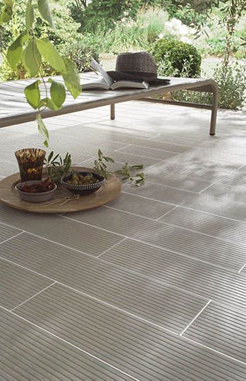 105 best Terrasse images on Pinterest Decks, Firewood storage and - joint carrelage terrasse exterieur 105 best Terrasse images on Pinterest Decks, Firewood storage and - joint carrelage terrasse exterieur