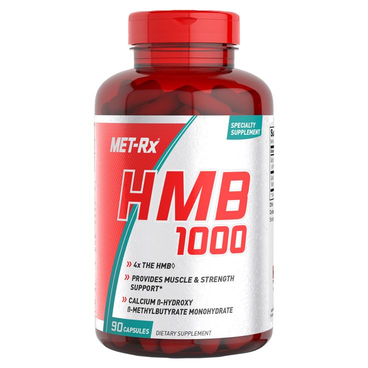 Weight loss diarrhea stomach pain image 5