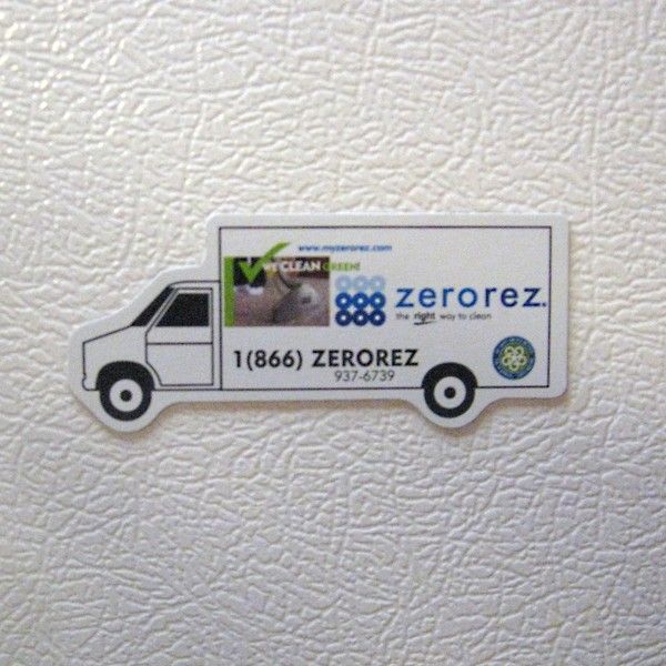 Zerorez coupon code
