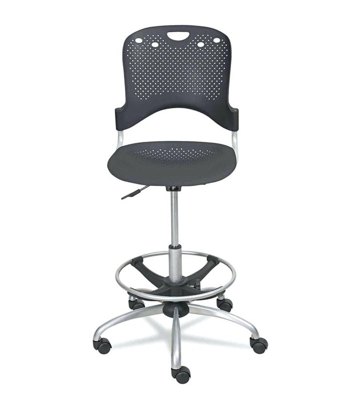 best 25 standing desk chair ideas on standing desk height standing desks and diy best 25 standing desk chair ideas on standing desk height standing desks and diy