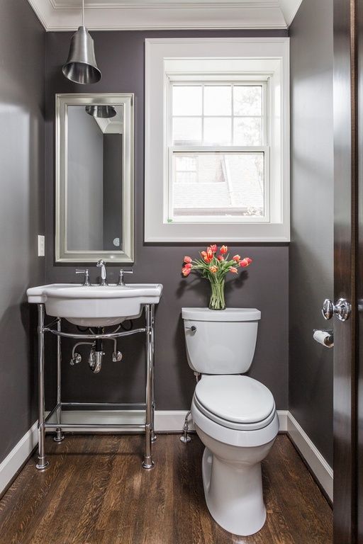 20 best Bathroom Console Sinks images on Pinterest | Bathroom ... 20 best Bathroom Console Sinks images on Pinterest | Bathroom ...