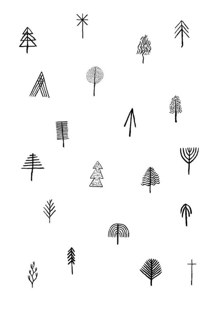 25 beautiful minimal tattoo ideas on pinterest 25 beautiful minimal tattoo ideas on pinterest
