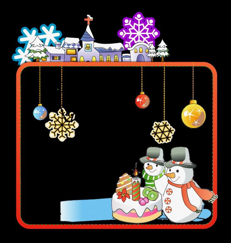53 best ΓΡΑΜΜΑ ΣΤΟΝ ΑΙ ΒΑΣΙΛΗ images on Pinterest Christmas - christmas paper template 53 best ΓΡΑΜΜΑ ΣΤΟΝ ΑΙ ΒΑΣΙΛΗ images on Pinterest Christmas - christmas paper template
