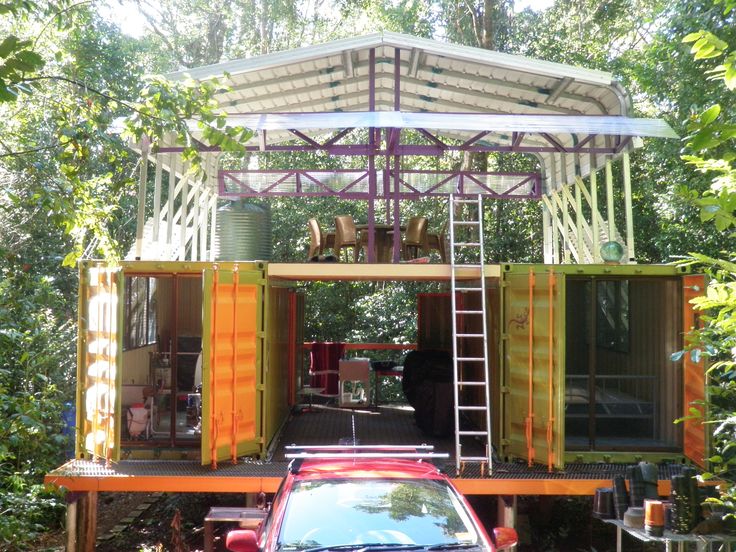 Storage Container Buildings 147 best shipping containers images on pinterest | architecture Storage Container Buildings 147 best shipping containers images on pinterest | architecture