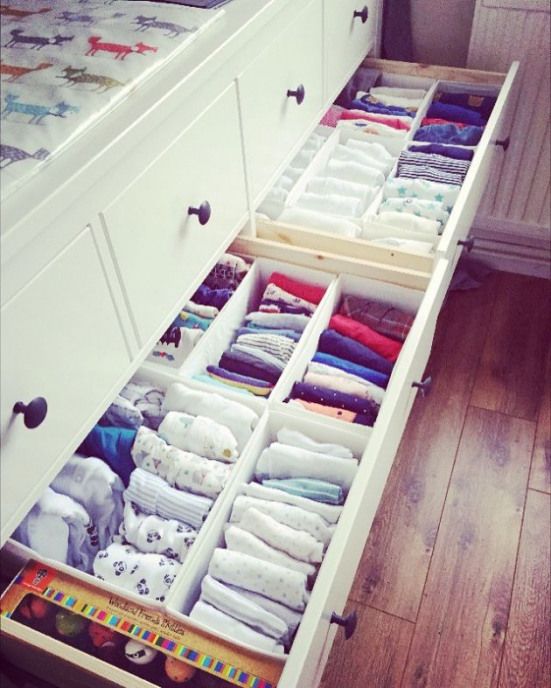 Nursery Organisation Foxfairy Twins babyroom baby room twins 101-inspiring-and-creative-baby-boy-nursery-ideas-page-4-of-4-baby