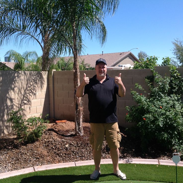 Kaw Valley Nursery Thenurseries 30 Best Hy Moon Valley Customers Images On Pinterest Planting