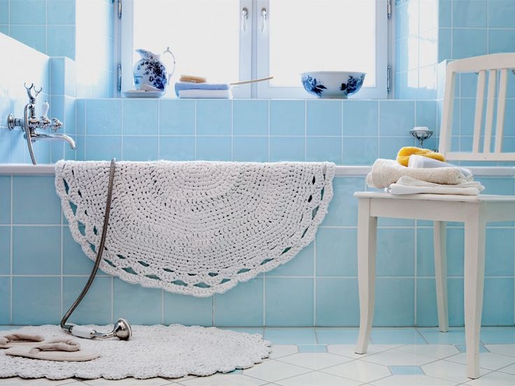 Die besten 25+ Damast bad Ideen auf Pinterest Badezimmer - alte badezimmer verschönern Die besten 25+ Damast bad Ideen auf Pinterest Badezimmer - alte badezimmer verschönern