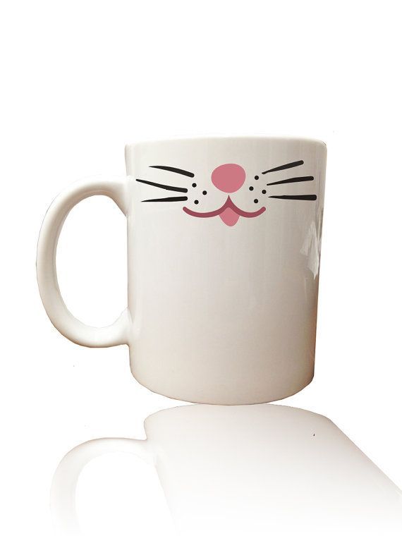 Cute Coffee Mug Ideas 25+ best mug ideas ideas on pinterest | sharpie mugs, diy sharpie Cute Coffee Mug Ideas 25+ best mug ideas ideas on pinterest | sharpie mugs, diy sharpie