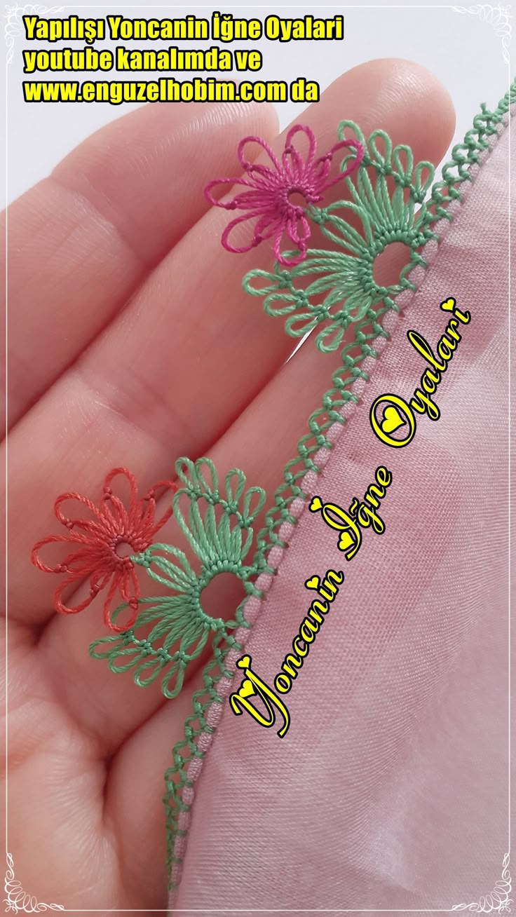 1 Gunde 2 Kenarini Yaptim Muhtesem Yeni Yazma Igne Oyasi Modelleri 70 Liraya Yap Sat Baby Knitting Patterns Oya Ornekleri Boncuklu Desenler 1 Gunde 2 Kenarini Yaptim Muhtesem Yeni Yazma Igne Oyasi Modelleri 70 Liraya Yap Sat Baby Knitting Patterns Oya Ornekleri Boncuklu Desenler