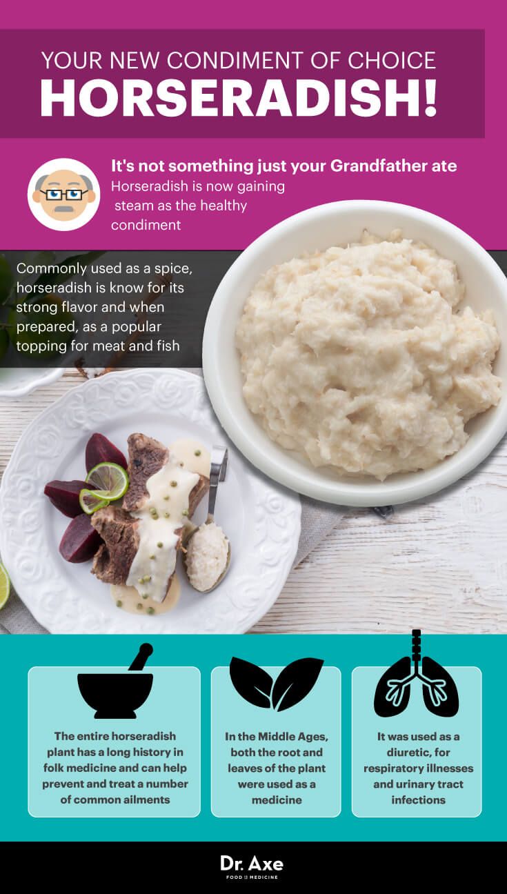 Food To Eat To Put On Weight After Illness Food To Eat To Put On Weight After Illness