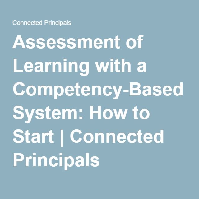 67 best SL Summative Assessment images on Pinterest Classroom - what is a summative assessment 67 best SL Summative Assessment images on Pinterest Classroom - what is a summative assessment