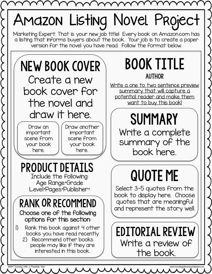 270 best maternity leave images on Pinterest Classroom activities - resume grader 270 best maternity leave images on Pinterest Classroom activities - resume grader