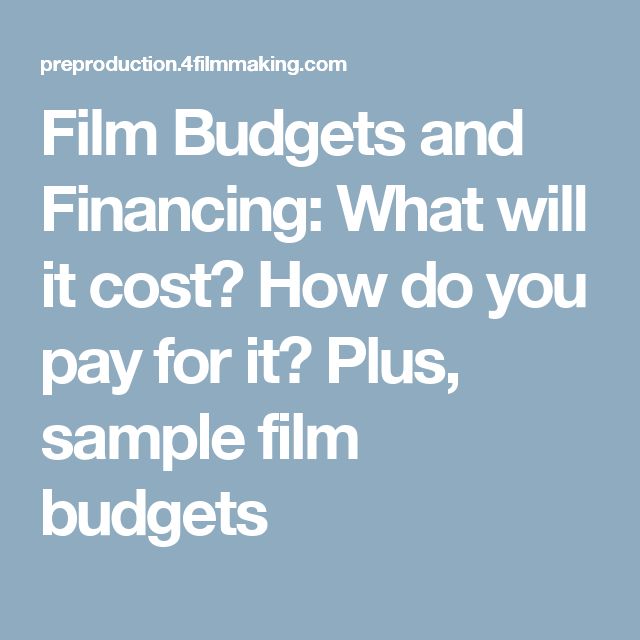 10 best FILM PRODUCING images on Pinterest Filmmaking, Film school - movie storyboard free sample example format download 10 best FILM PRODUCING images on Pinterest Filmmaking, Film school - movie storyboard free sample example format download