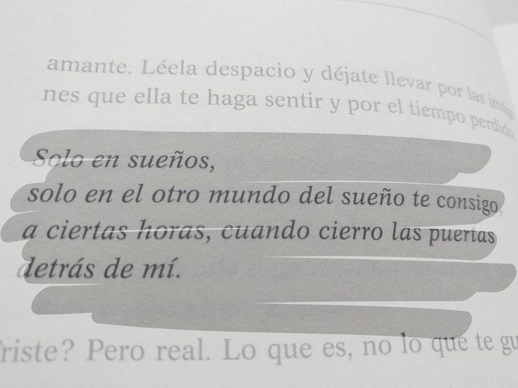 Walter Riso Me Canse De Ti Despacito Letras Cerrado Por