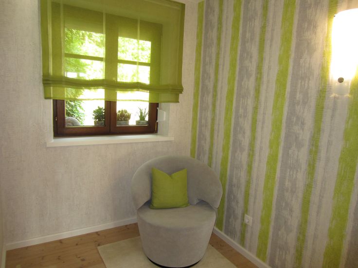 56 best Gardinen und verführerische Vorhänge images on Pinterest - tapeten und farben 56 best Gardinen und verführerische Vorhänge images on Pinterest - tapeten und farben