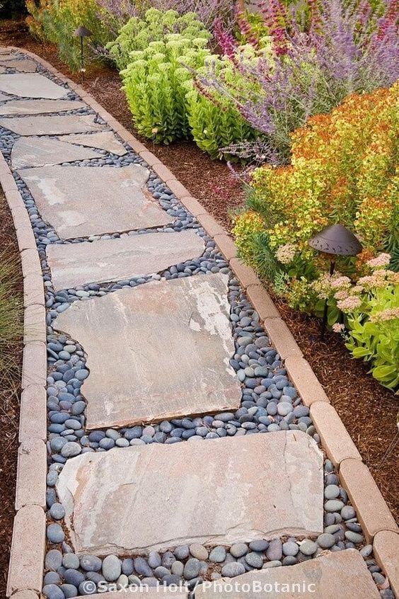 Garden Walkway Ideas best 20+ walkway ideas ideas on pinterest | brick pathway Garden Walkway Ideas best 20+ walkway ideas ideas on pinterest | brick pathway