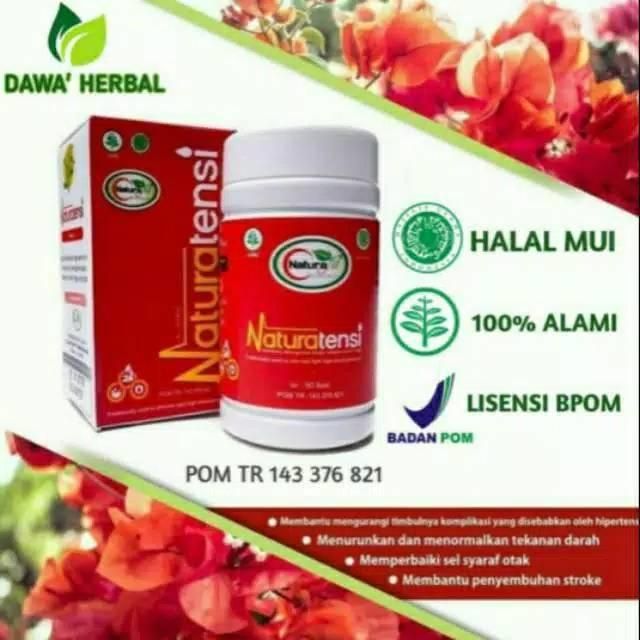 Pin Di Obat Herbal Alami Yang Mujarab Dan Ampuh