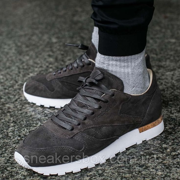 14 best Pre-Spring 2018/ PS18: SneakPeak images on Pinterest Related image