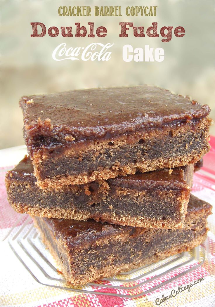 Faith Hill Chocolate Cola Cake Faith Hill Chocolate Cola Cake