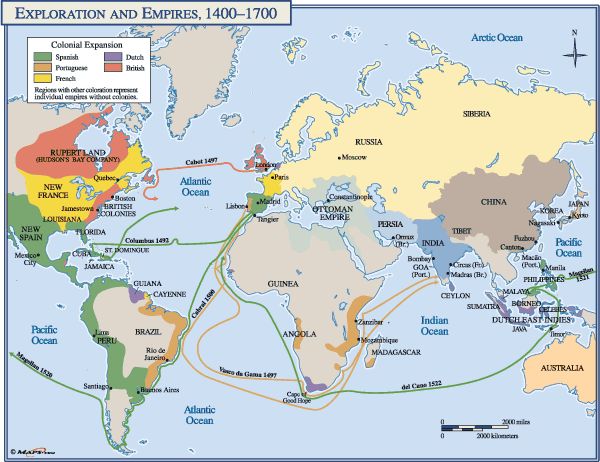 21 best Age of Exploration Maps images on Pinterest Maps, Cards - fresh google world map offline 21 best Age of Exploration Maps images on Pinterest Maps, Cards - fresh google world map offline