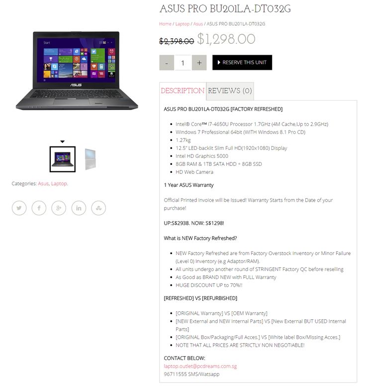 61 best apple refurbished singapore images on cheapest laptops asus laptop and display 61 best apple refurbished singapore images on cheapest laptops asus laptop and display