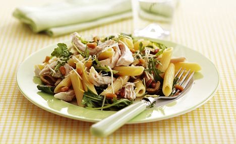 Picnic Food Recipes Pinterest Picnic Food Recipes Pinterest