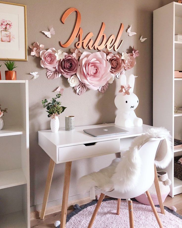 Abzüglich des Namens Toys, Kids & Baby #Abzüglich #des #namens