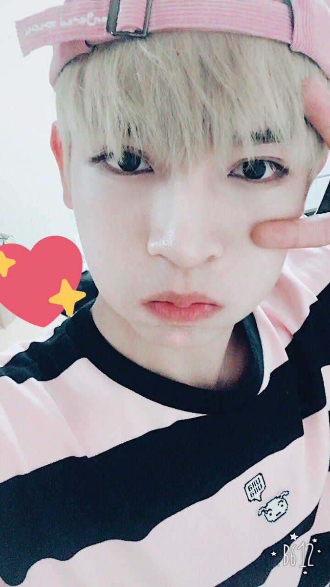 pin on noh kangmin pin on noh kangmin