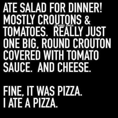 Funny Quotes And Sayings Endearing Best 25 Funny Pizza Quotes Ideas On Pinterest Funny Pizza Funny Quotes And Sayings Unique Best 25 Funny Pizza Quotes Ideas On Pinterest Funny Pizza