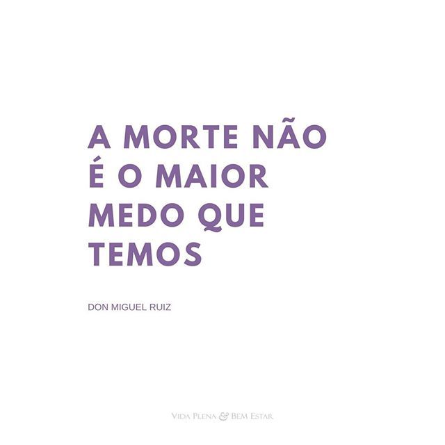 Mensagens Imagens Status E Frases De Luto Mensagens De Reflexão 531 Frases Da Vida