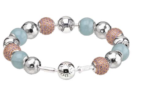 pandora armband freundin pandora armband freundin