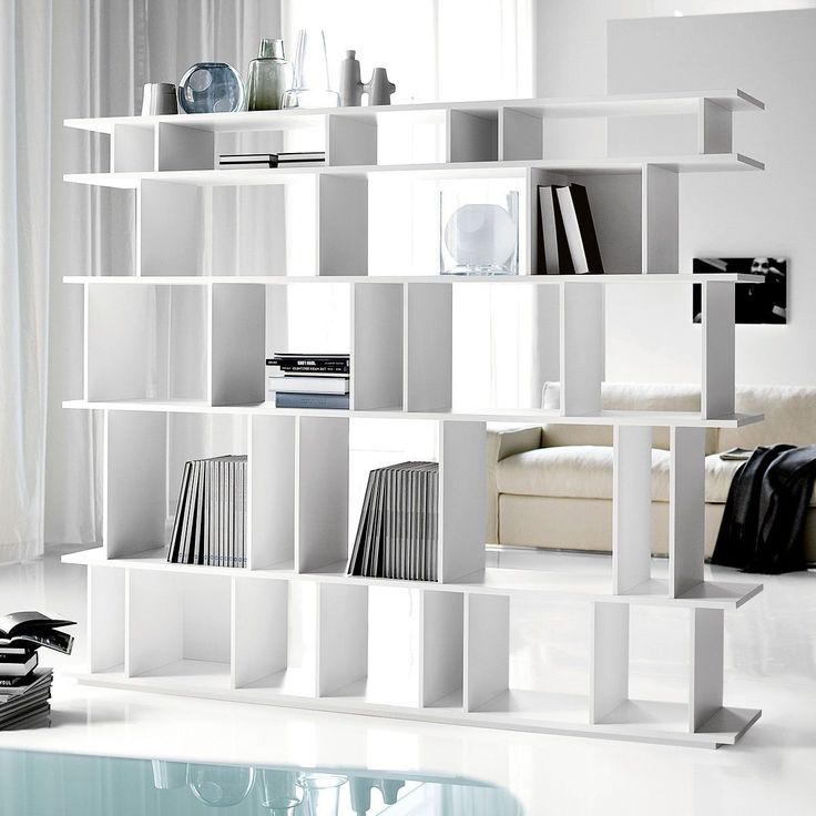 best 20+ bookshelf room divider ideas on pinterest | room divider best 20+ bookshelf room divider ideas on pinterest | room divider